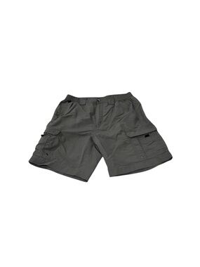 3/$30 Men's Cargo Shorts